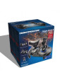 Джойстик Thrustmaster T-Flight Hotas 4 EMEA War Thunder Pack PS4/PC (PS4)